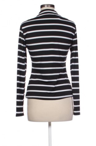 Bluză de femei Unbranded, Mărime M, Culoare Multicolor, Preț 30,99 Lei