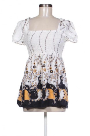 Bluză de femei Unbranded, Mărime M, Culoare Multicolor, Preț 51,62 Lei