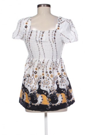 Bluză de femei Unbranded, Mărime M, Culoare Multicolor, Preț 51,62 Lei