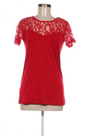 Damen Shirt Unbranded, Größe L, Farbe Rot, Preis € 9,99