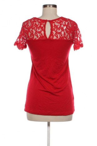 Damen Shirt Unbranded, Größe L, Farbe Rot, Preis € 9,99