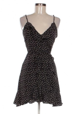 Bluzka damska Unbranded, Rozmiar M, Kolor Kolorowy, Cena 62,99 zł