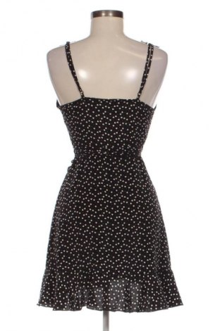 Bluzka damska Unbranded, Rozmiar M, Kolor Kolorowy, Cena 62,99 zł