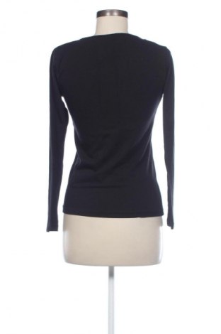 Bluză de femei Unbranded, Mărime M, Culoare Negru, Preț 51,62 Lei