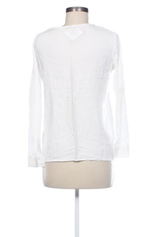 Bluză de femei Unbranded, Mărime L, Culoare Alb, Preț 52,00 Lei