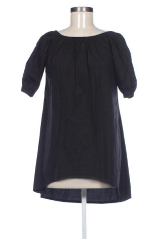 Damen Shirt Unbranded, Größe S, Farbe Schwarz, Preis 9,64 €