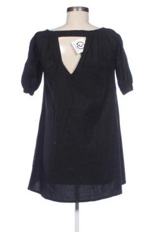 Damen Shirt Unbranded, Größe S, Farbe Schwarz, Preis 9,64 €