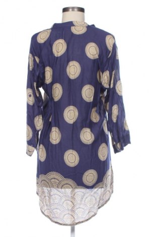 Bluză de femei Unbranded, Mărime M, Culoare Multicolor, Preț 51,62 Lei