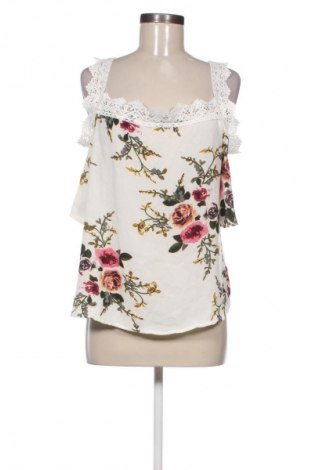 Bluză de femei Unbranded, Mărime XXL, Culoare Multicolor, Preț 51,62 Lei