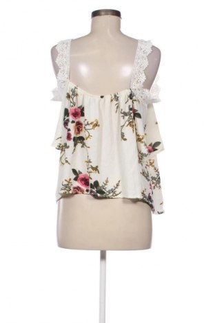 Bluză de femei Unbranded, Mărime XXL, Culoare Multicolor, Preț 51,62 Lei