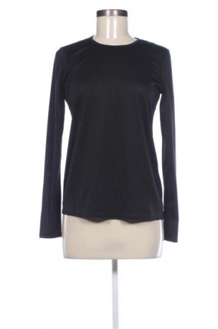 Bluză de femei Unbranded, Mărime M, Culoare Negru, Preț 36,99 Lei