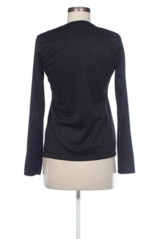 Bluză de femei Unbranded, Mărime M, Culoare Negru, Preț 36,99 Lei