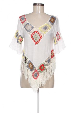 Bluză de femei Unbranded, Mărime M, Culoare Multicolor, Preț 37,99 Lei
