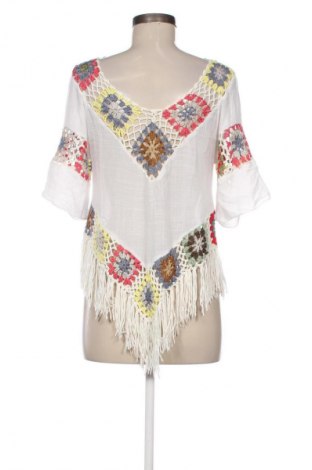 Bluză de femei Unbranded, Mărime M, Culoare Multicolor, Preț 37,99 Lei