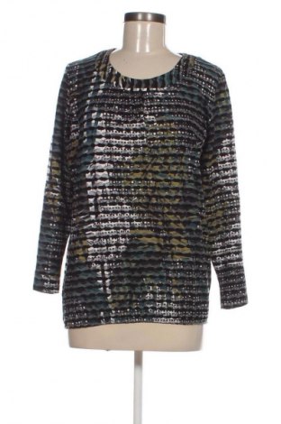 Női blúz Unbranded, Méret XL, Szín Sokszínű, Ár 2 019 Ft