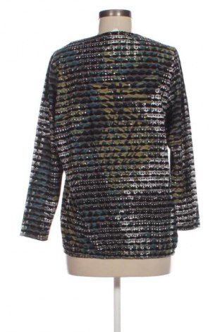 Női blúz Unbranded, Méret XL, Szín Sokszínű, Ár 2 019 Ft