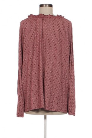 Γυναικεία μπλούζα Unbranded, Μέγεθος XXL, Χρώμα Πολύχρωμο, Τιμή 12,99 €