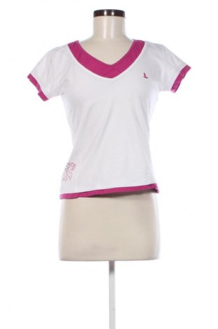 Női blúz Unbranded, Méret XL, Szín Sokszínű, Ár 3 809 Ft