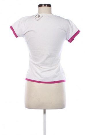 Női blúz Unbranded, Méret XL, Szín Sokszínű, Ár 3 809 Ft
