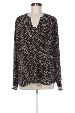 Bluză de femei Unbranded, Mărime XL, Culoare Multicolor, Preț 52,00 Lei