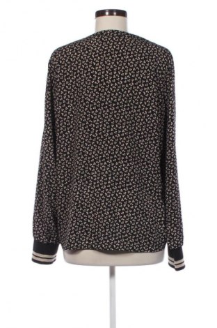 Bluză de femei Unbranded, Mărime XL, Culoare Multicolor, Preț 52,00 Lei