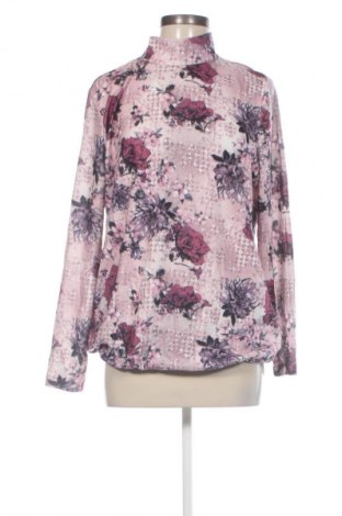 Damen Shirt Unbranded, Größe XL, Farbe Mehrfarbig, Preis € 13,99