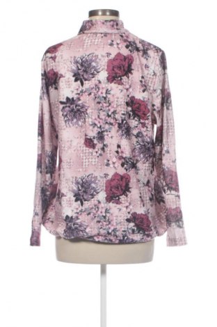 Damen Shirt Unbranded, Größe XL, Farbe Mehrfarbig, Preis € 13,99