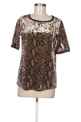 Damen Shirt Unbranded, Größe M, Farbe Mehrfarbig, Preis 13,99 €