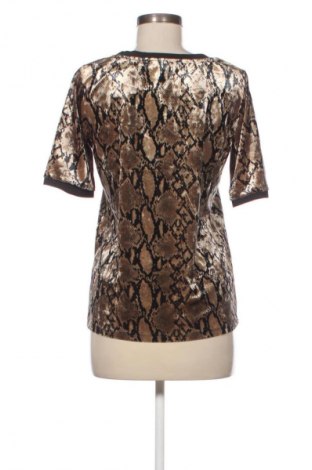 Damen Shirt Unbranded, Größe M, Farbe Mehrfarbig, Preis 13,99 €