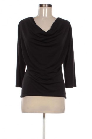 Damen Shirt Unbranded, Größe M, Farbe Schwarz, Preis € 5,99