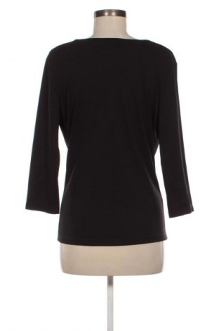 Damen Shirt Unbranded, Größe M, Farbe Schwarz, Preis € 5,99