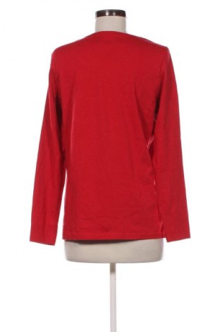Damen Shirt Unbranded, Größe XL, Farbe Rot, Preis € 5,99