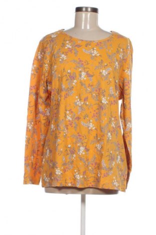 Damen Shirt Unbranded, Größe XL, Farbe Mehrfarbig, Preis € 13,99