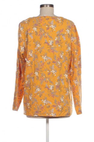 Damen Shirt Unbranded, Größe XL, Farbe Mehrfarbig, Preis € 13,99