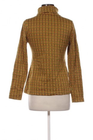 Bluzka damska Unbranded, Rozmiar M, Kolor Kolorowy, Cena 62,99 zł