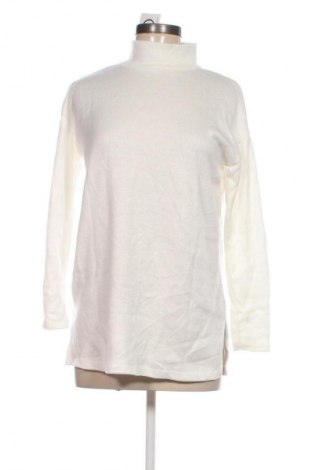 Damen Shirt Unbranded, Größe M, Farbe Weiß, Preis € 13,99