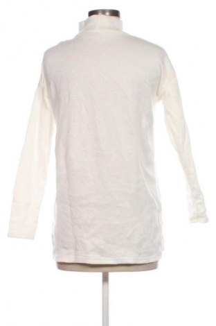 Damen Shirt Unbranded, Größe M, Farbe Weiß, Preis € 13,99
