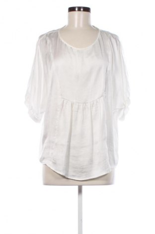 Női blúz Unbranded, Méret XL, Szín Fehér, Ár 3 829 Ft