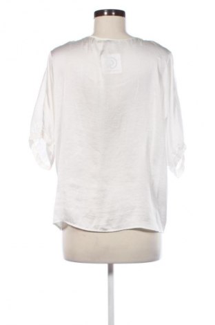 Női blúz Unbranded, Méret XL, Szín Fehér, Ár 3 829 Ft