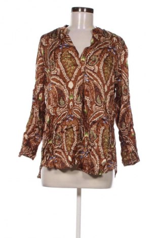Damen Shirt Unbranded, Größe XL, Farbe Mehrfarbig, Preis € 5,99