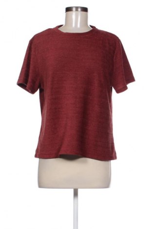 Dámska blúza Unbranded, Veľkosť L, Farba Hnedá, Cena  10,03 €