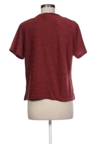 Dámska blúza Unbranded, Veľkosť L, Farba Hnedá, Cena  10,03 €