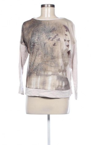 Bluzka damska Unbranded, Rozmiar M, Kolor Kolorowy, Cena 53,99 zł