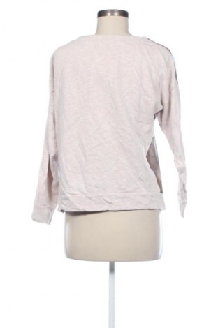 Bluzka damska Unbranded, Rozmiar M, Kolor Kolorowy, Cena 53,99 zł