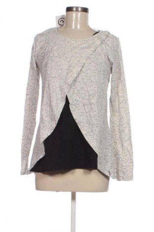 Bluză de femei Unbranded, Mărime XL, Culoare Multicolor, Preț 24,99 Lei