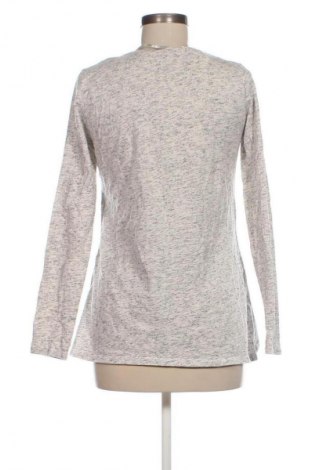 Bluză de femei Unbranded, Mărime XL, Culoare Multicolor, Preț 24,99 Lei