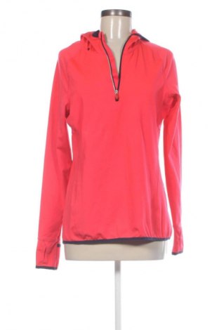 Damen Shirt Unbranded, Größe XXL, Farbe Rot, Preis € 9,99