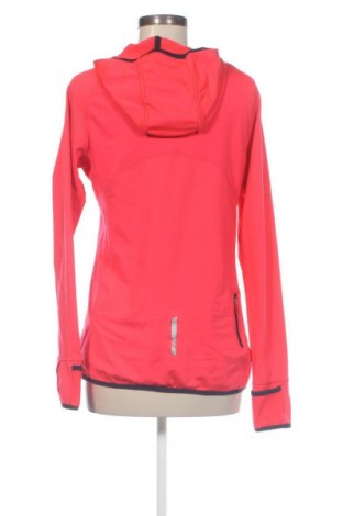 Damen Shirt Unbranded, Größe XXL, Farbe Rot, Preis € 9,99