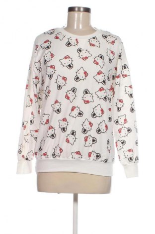 Damen Shirt Unbranded, Größe L, Farbe Mehrfarbig, Preis € 5,99