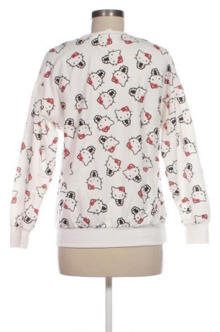 Damen Shirt Unbranded, Größe L, Farbe Mehrfarbig, Preis € 5,99
